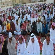 Role Models in Islam (part 2 of 2)