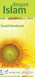 despre Islam