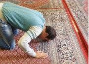 Rulings related to Salat