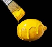 Агностицизм Часть 3 из 4: Плоды искаженных религий