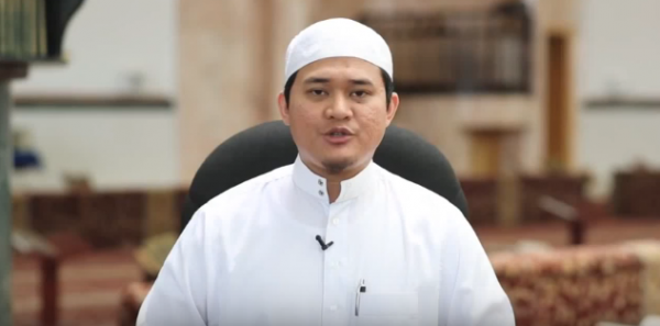 Mga alituntunin, pamamaraan at dahilan ng pagtugon