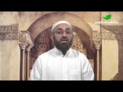 Säulen und Pflichten des Gebets