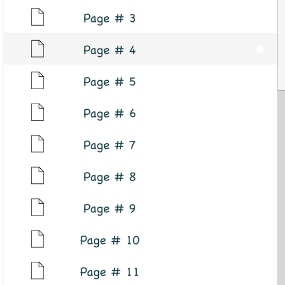 Complete Salah Guide