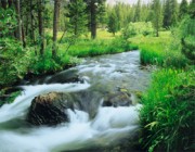 Спасение от адского огня