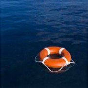 LA SALVACIÓN EN EL ISLAM (PARTE 1 DE 3): ¿QUÉ ES LA SALVACIÓN?