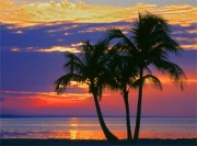 Cientistas e Religião (parte 2 de 2): Cientistas Religiosos