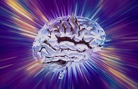 Scienziati e Religione (parte 1 di 2): Religione e Scienza sono in Conflitto?