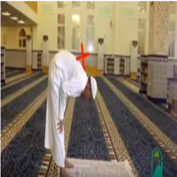 12-Ang ilan sa mga mali ng mga nagsasalah