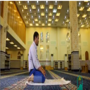 4-Ang ilan sa mga mali ng mga nagsasalah