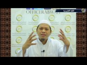 Anong uring lalaki ang dapat piliin ng babae?