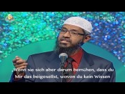 Ist der Dschihad Terrorismus?