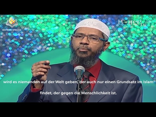 2-Sind Muslime Fundamentalisten?