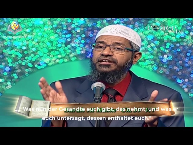 10-Eine kurze Erörterung, ob durch den Fleischkonsum das Verhalten des Menschen beeinflußt wird.