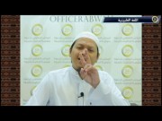 Ang Tatlong malalaking kasalanan