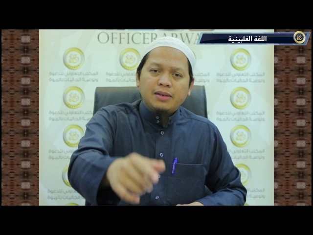 Sinuman ang manggaya sa ibang nasyon