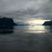 JÉSUS EST-IL DIEU? (PARTIE 3 DE 4)