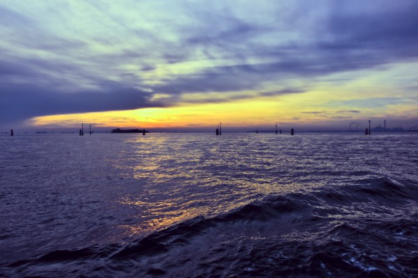 Las señales principales del Día del Juicio (parte 6 de 7): Las tribus de Gog y Magog