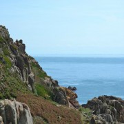 Concept of God in Islam