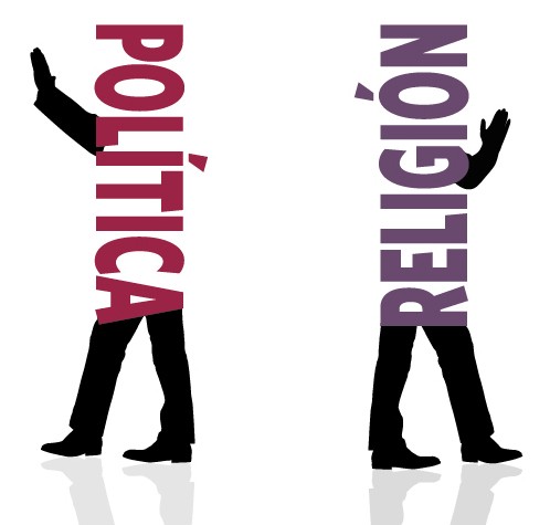 Los Fundamentos del Sistema Político en el Islam (Parte 2 de 2): El Islam y la Democracia