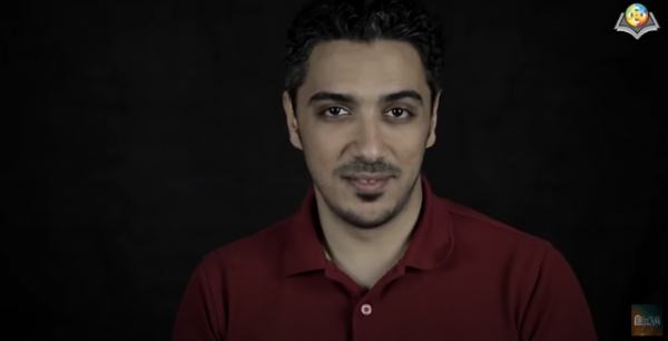 사하다는 어떻게 말합니까