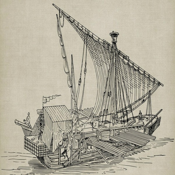 ?QUI?NES SON LOS MUSULMANES? (PARTE 2 DE 2)