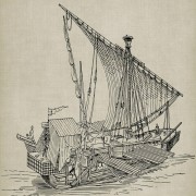 ?QUI?NES SON LOS MUSULMANES? (PARTE 2 DE 2)