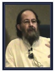 Jamaal al-Din Zarabozo