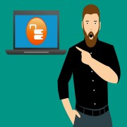 shocking conclusions