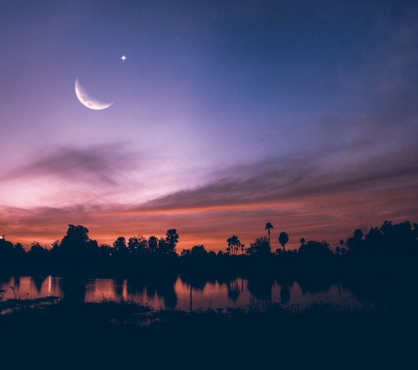 真正的财富（1/2）