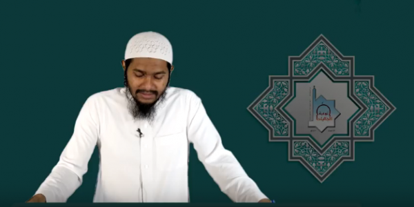 සිකුරාදා දිනයහි මහඟුභාවය