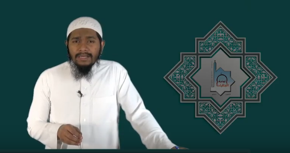 සෑම මාවසකම (13,14,15) යන ත්‍රෛ දින උපවාසවයහි නිරත වීවමහි මහඟුභාවය