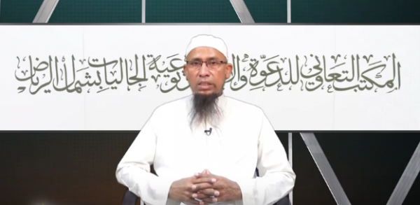 වැනි දිනයේ කළයුතුදේ