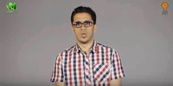 Si Hesus ba ay Muslim?