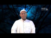 SI MUHAMMAD SA SA QURAN AT SA MGA NAUNANG AKLAT