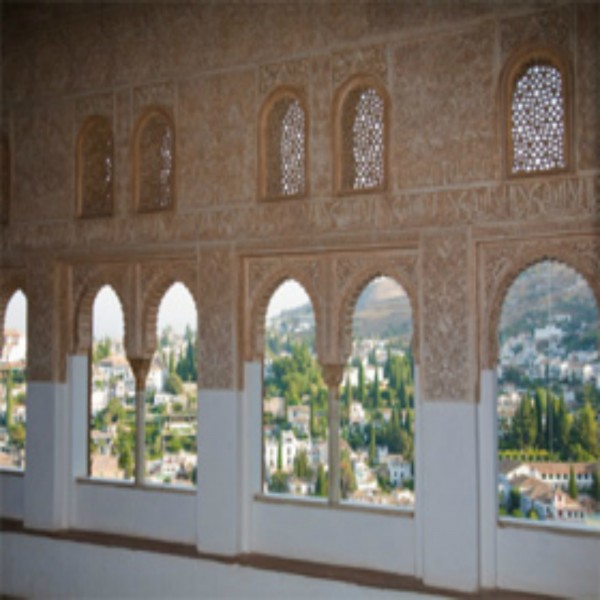 SIEBEN ALLGEMEINE FRAGEN ÜBER ISLAM (TEIL 2 VON 2)