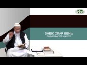 Sinabi ba ni Hesus na siya ay diyos?