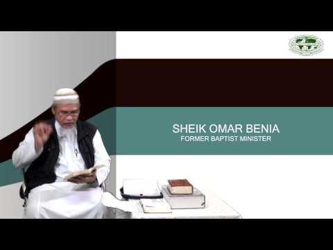 Sinabi ba ni Hesus na siya ay diyos?