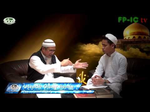 Sino si Propeta Muhammad SAW​​?​