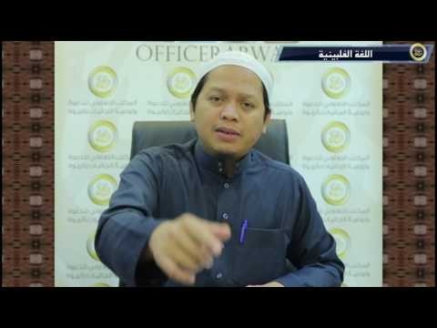 Sinuman ang manggaya sa ibang nasyon