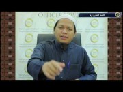 Sinuman ang manggaya sa ibang nasyon