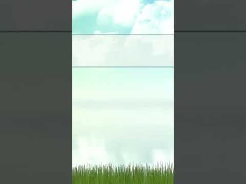 Ang Kahulugan ng Shadatayn at kung papaano ito bigkasin