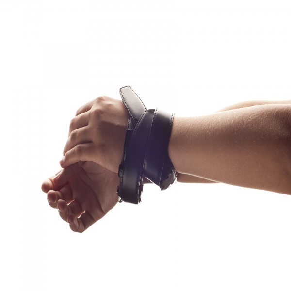 Slavery: Widely different perspectives