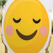 The Psychological Power of Gratitude