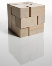 Внутриобщественные отношения: мусульмане и немусульмане (часть 3 из 3)