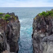 KAPITEL 2, AL-BAQARA (DIE KUH) (TEIL 2 VON 5)