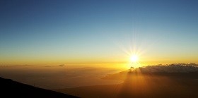 ¿Cómo sabemos que Dios es Uno? Una perspectiva filosófica y teológica (parte 1 de 3)