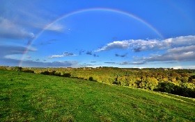 ¿Cómo sabemos que Dios es Uno? Una perspectiva filosófica y teológica (parte 2 de 3)