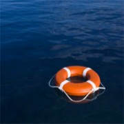 ¿QUÉ ES LA SALVACIÓN?