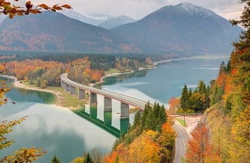 “Quien introduce algo nuevo…”