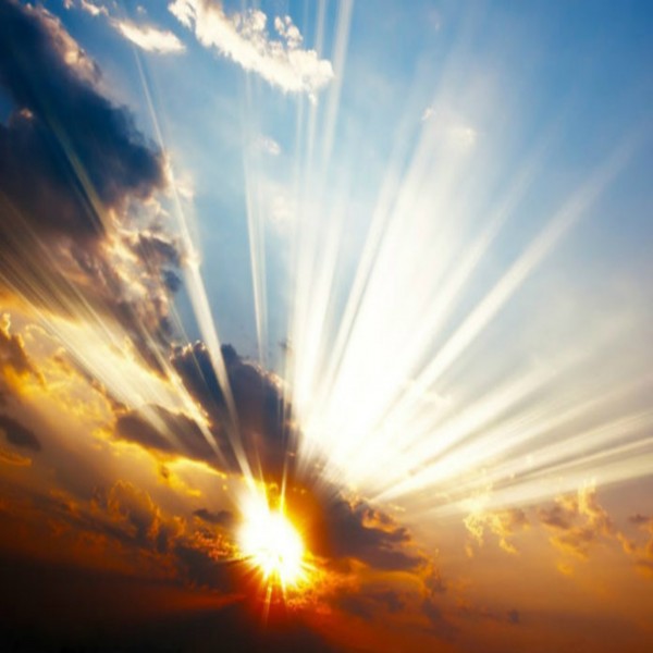 Spiritual Awakening – A Reminder of our Status in this World